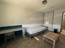 Appartement à louer, 19m², Valence