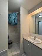Appartement à louer, 19m², Valence