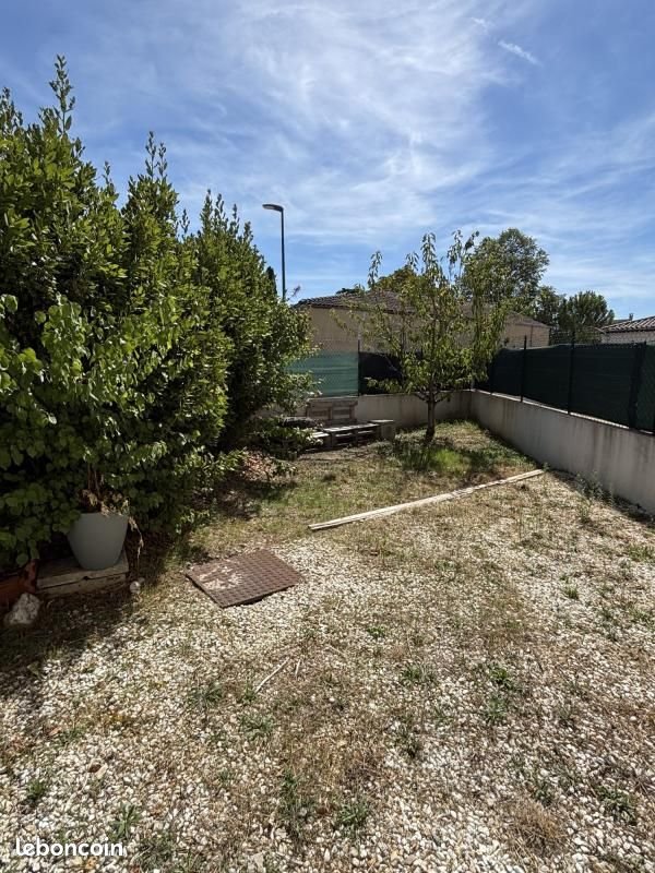 Maison à vendre, 162m², Bourg-de-Péage