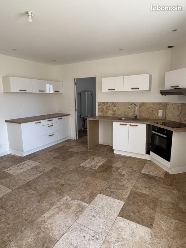 Maison à vendre, 162m², Bourg-de-Péage