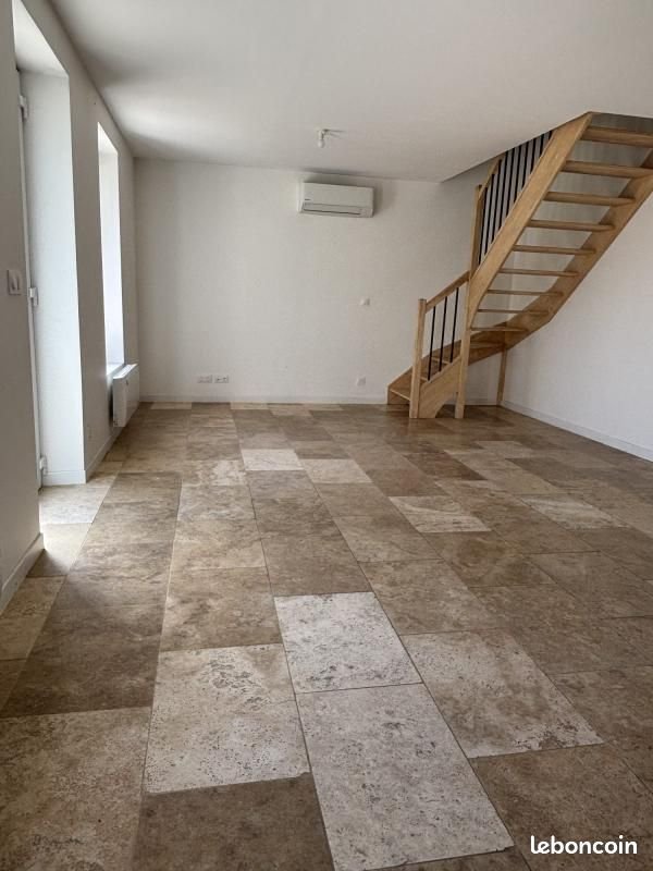 Maison à vendre, 162m², Bourg-de-Péage