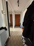 Appartement à louer, 62m², Valence