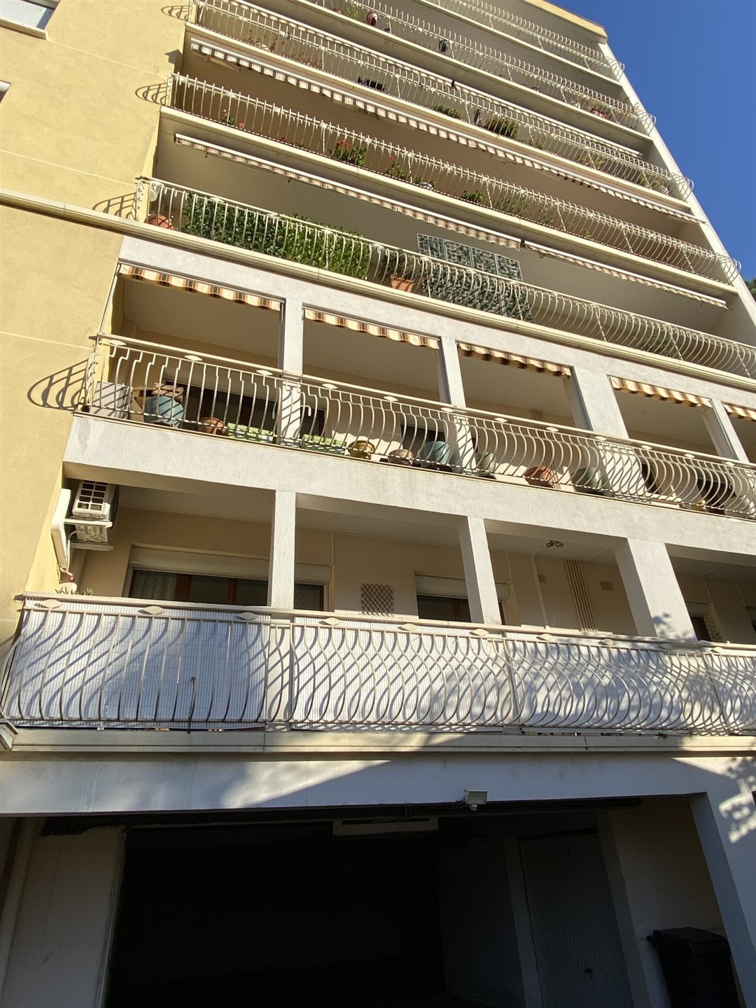 Appartement à vendre, 90m², Valence