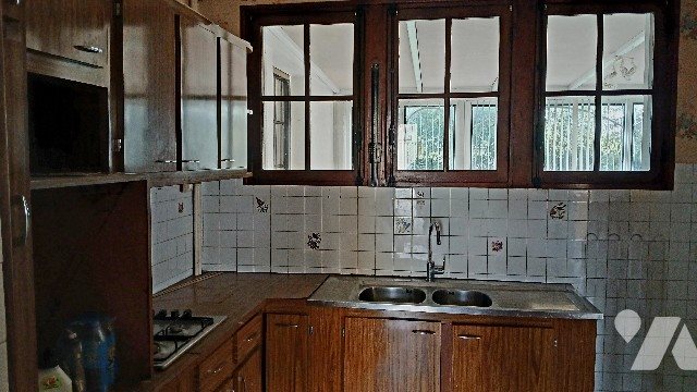 Maison à vendre, 98m², Beaucamps-le-Vieux