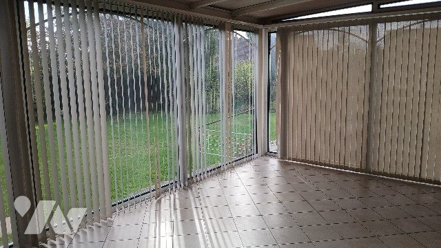 Maison à vendre, 98m², Beaucamps-le-Vieux