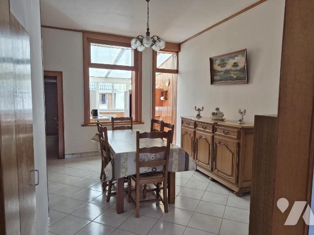 Appartement à vendre, 75m², Saint-Omer