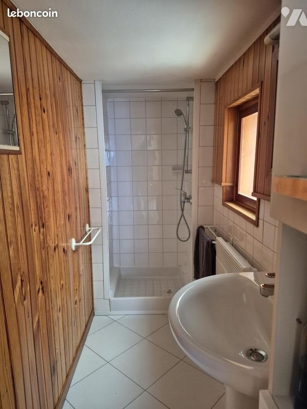 Appartement à vendre, 75m², Saint-Omer