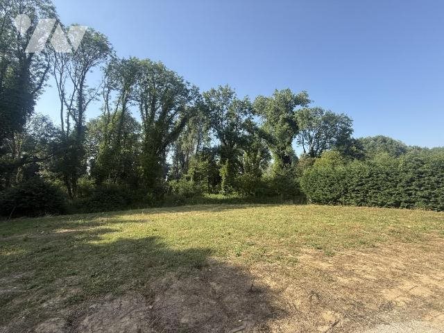 Maison à vendre, 97m², Ecques