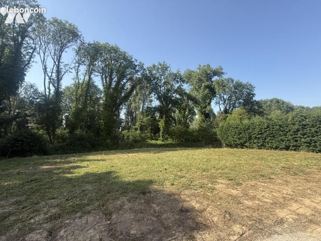 Maison à louer, 97m², Ecques