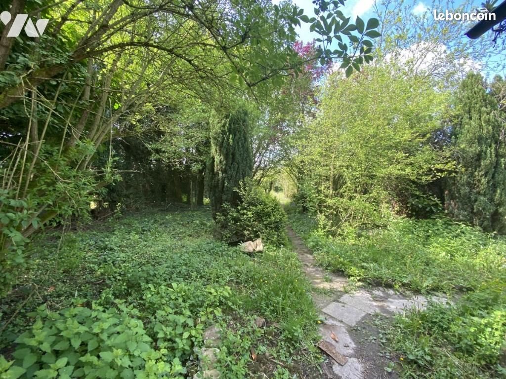 Maison à vendre, 226m², Thérouanne