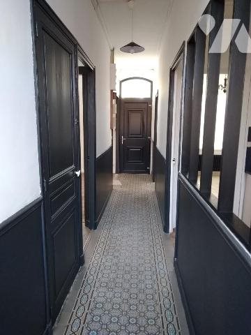 Maison à vendre, 103m², Albert