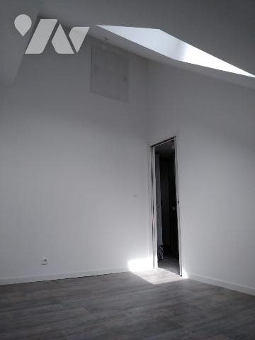 Maison à vendre, 103m², Albert