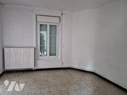 Maison à louer, 77m², Noyon
