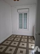 Maison à louer, 77m², Noyon