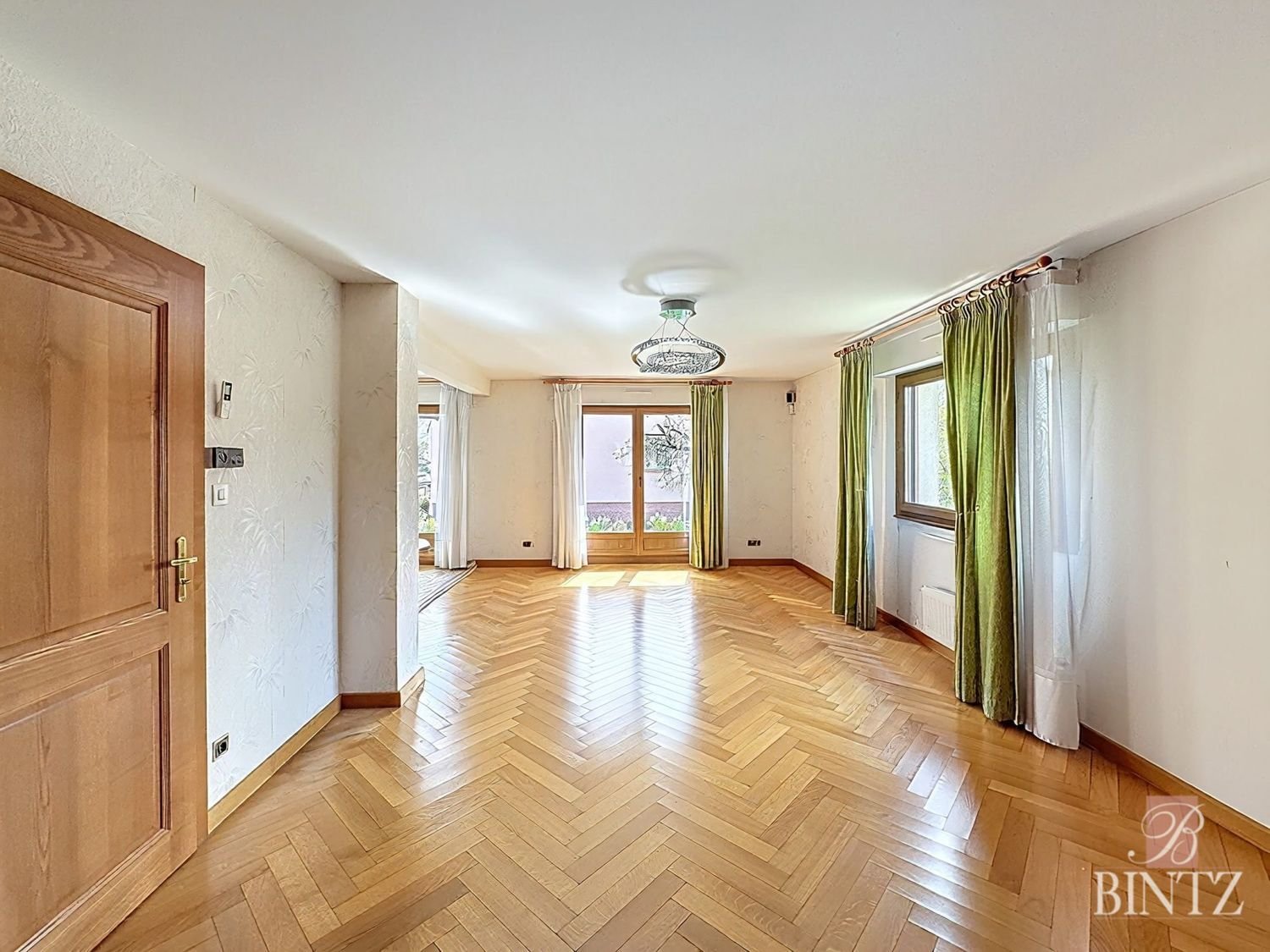 Maison à vendre, 166m², Mundolsheim