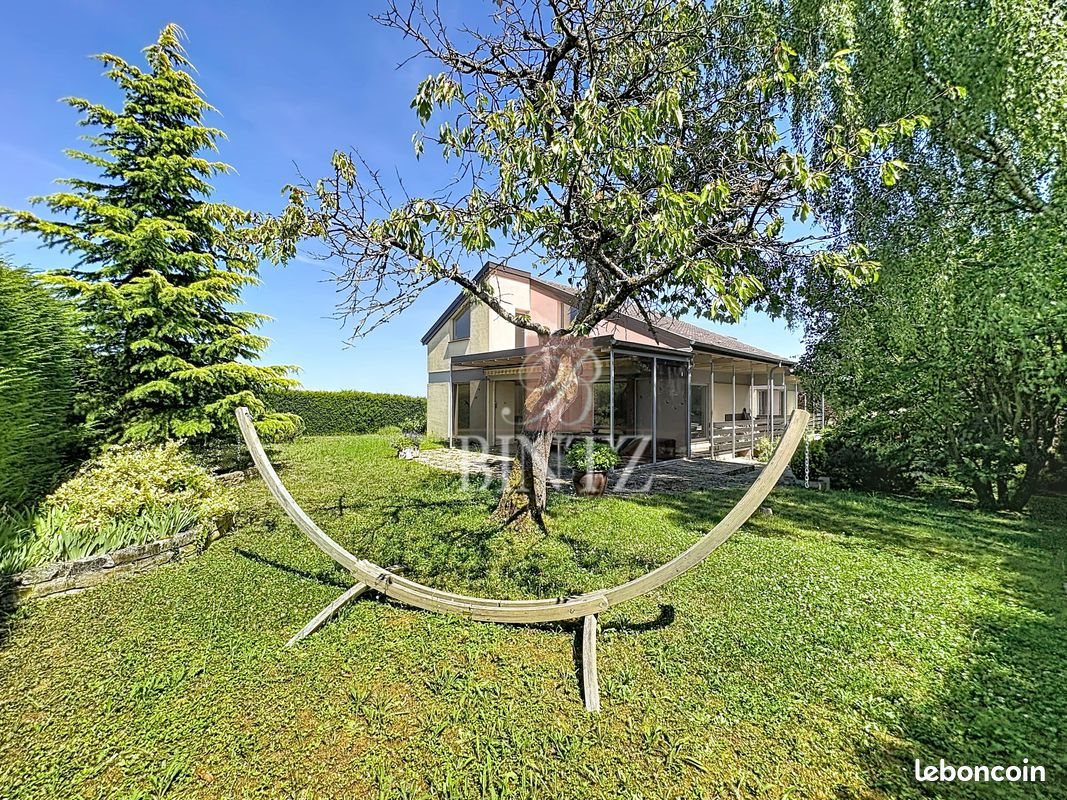 Maison à vendre, 274m², Molsheim