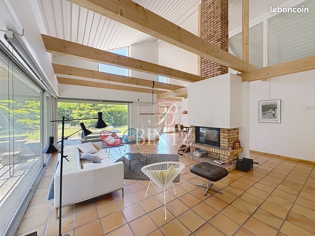 Maison à vendre, 274m², Molsheim