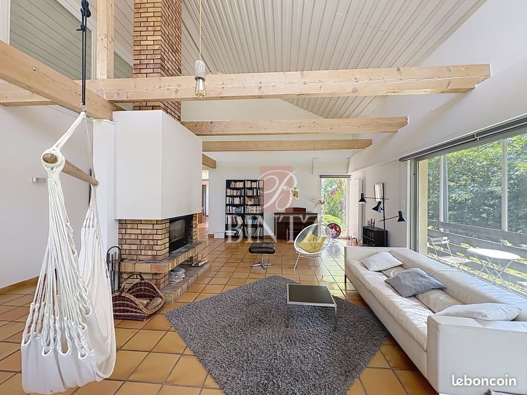 Maison à vendre, 274m², Molsheim