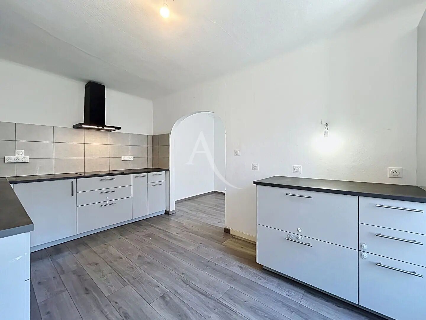 Appartement à louer, 131m², Jouy-aux-Arches