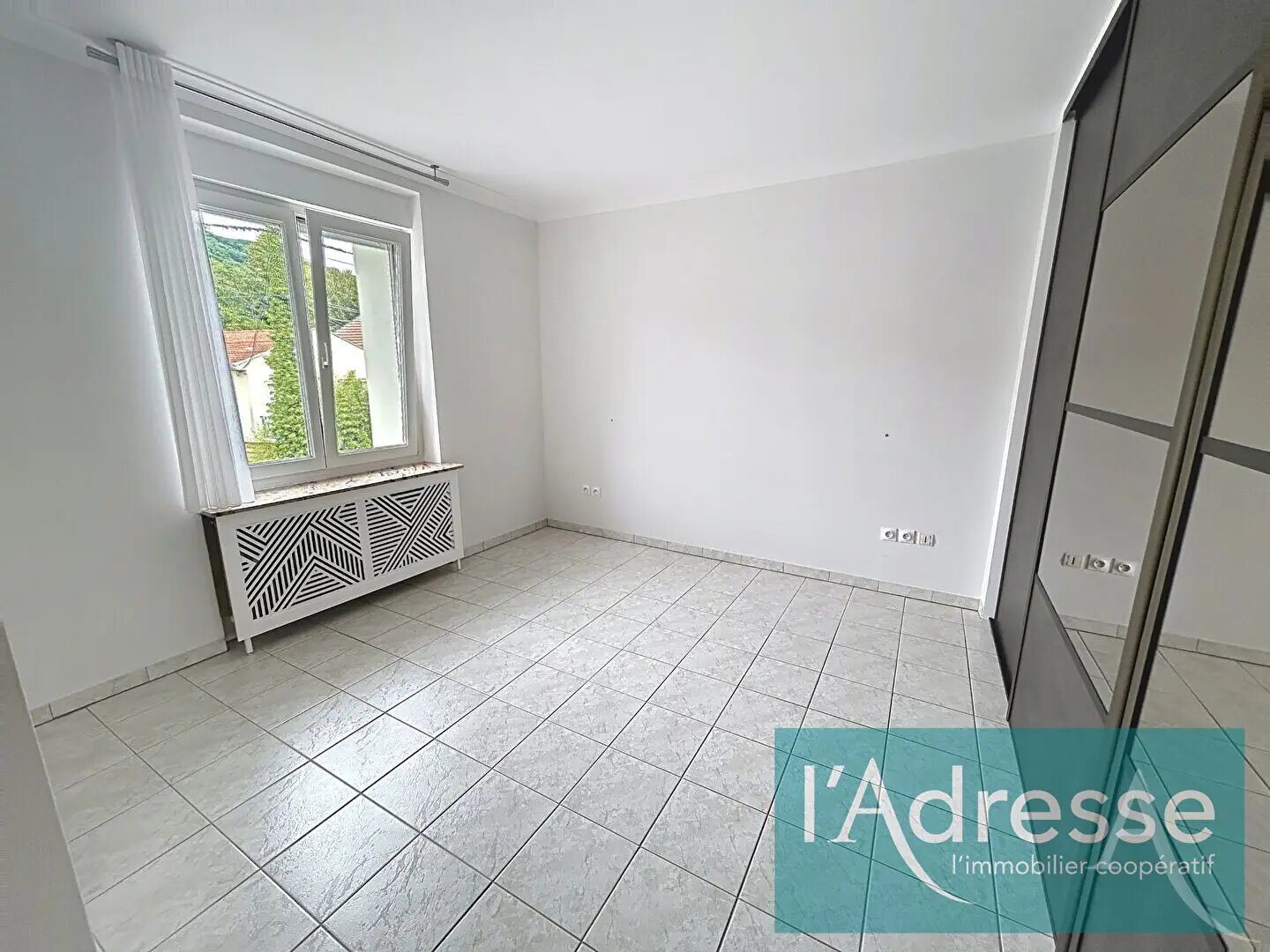 Maison à vendre, 185m², Longeville-lès-Metz