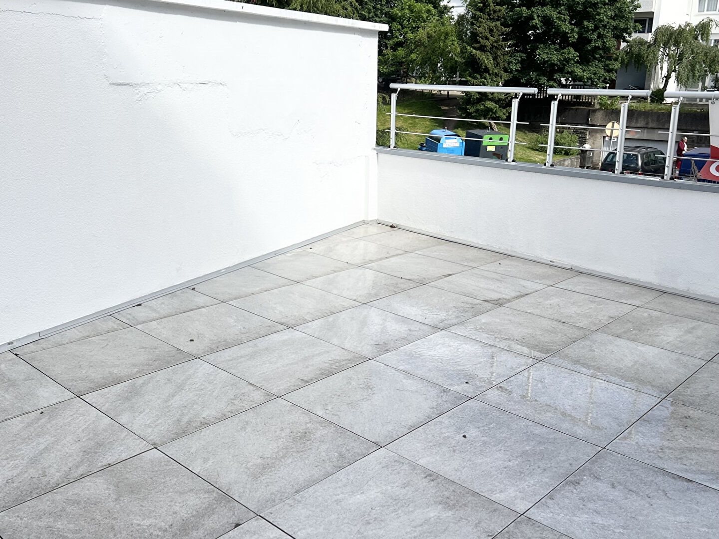 Maison à vendre, 90m², Forbach