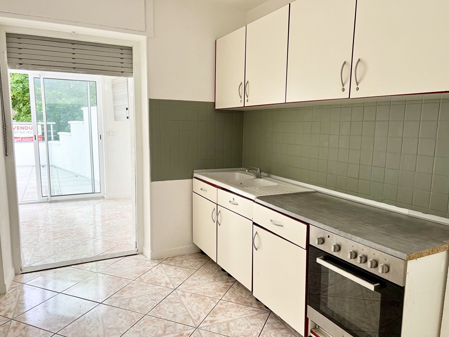Maison à vendre, 90m², Forbach