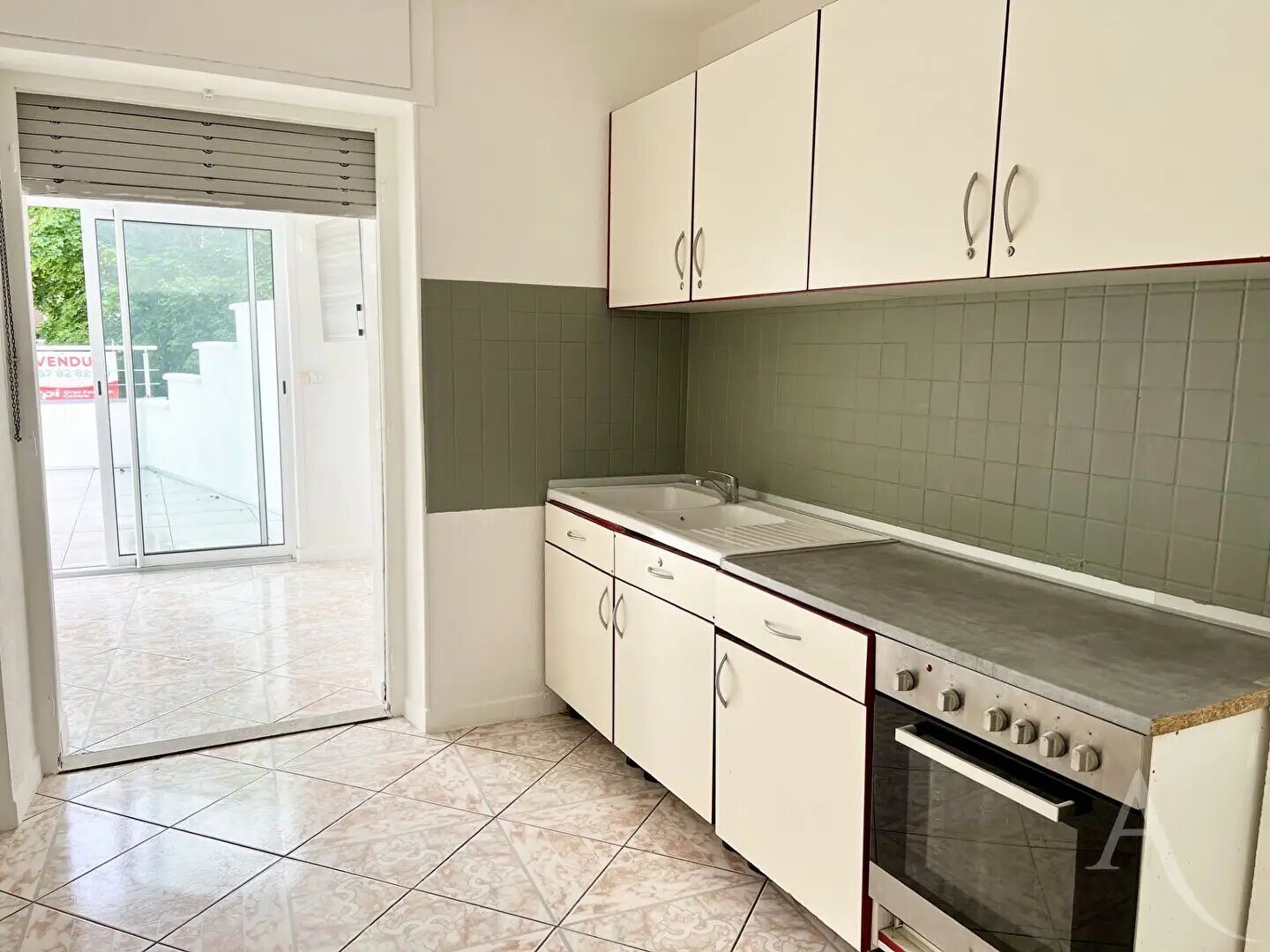 Maison à vendre, 90m², Forbach