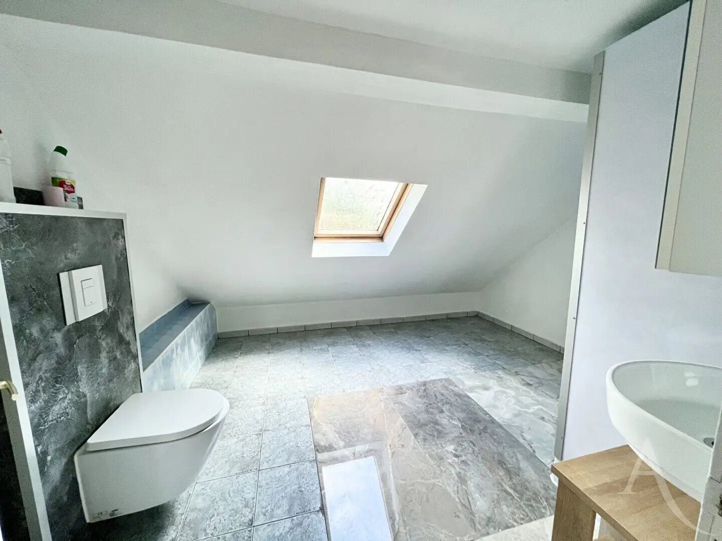 Maison à vendre, 90m², Forbach