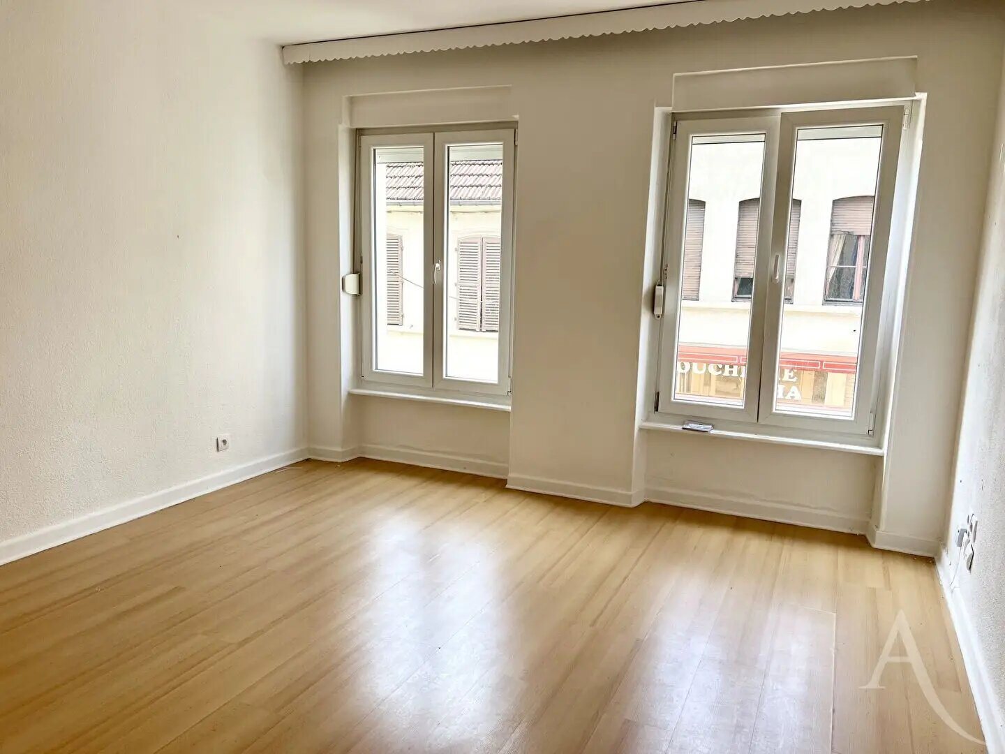 Maison à vendre, 90m², Forbach