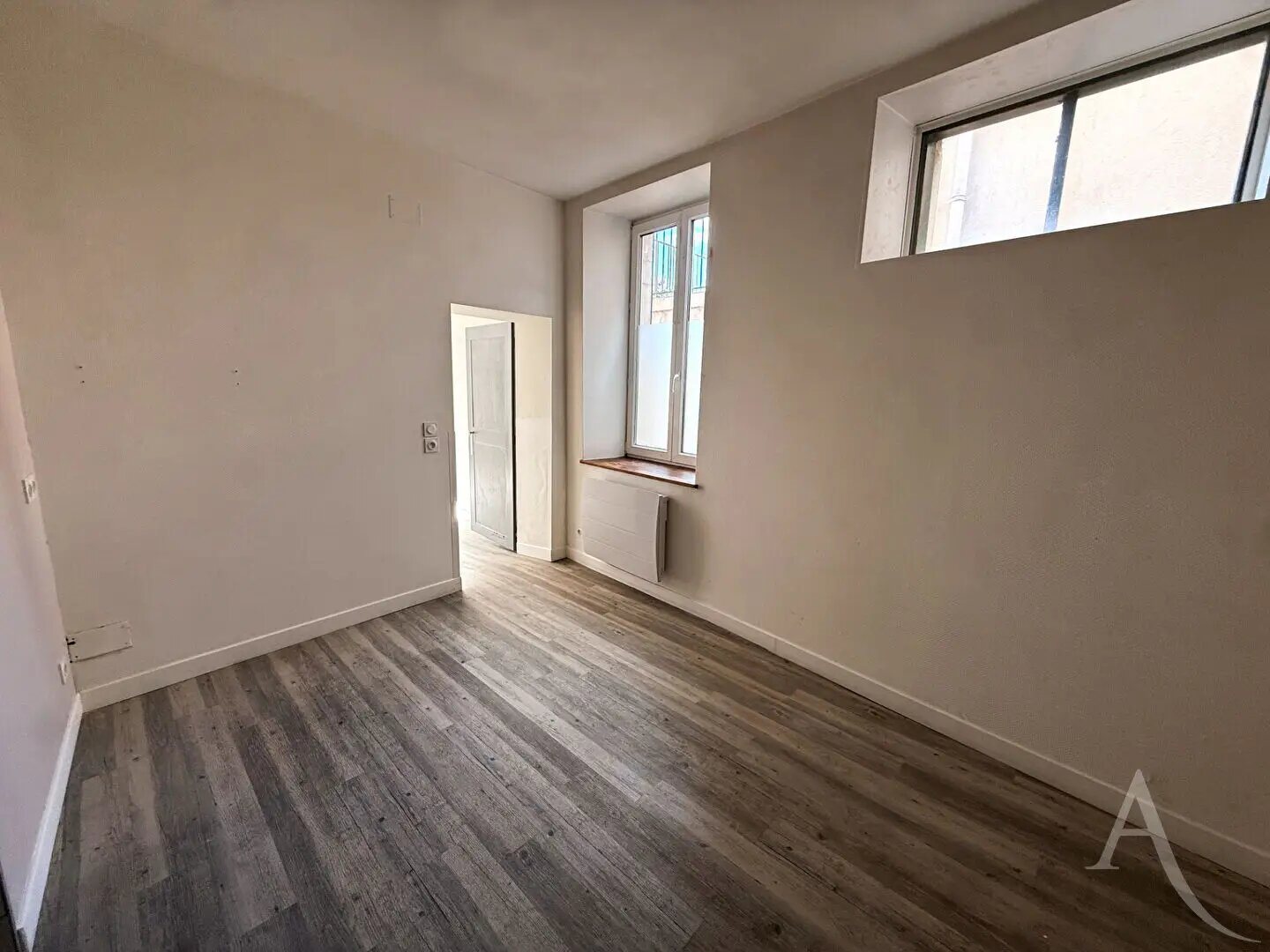 Appartement à louer, 35m², Jouy-aux-Arches