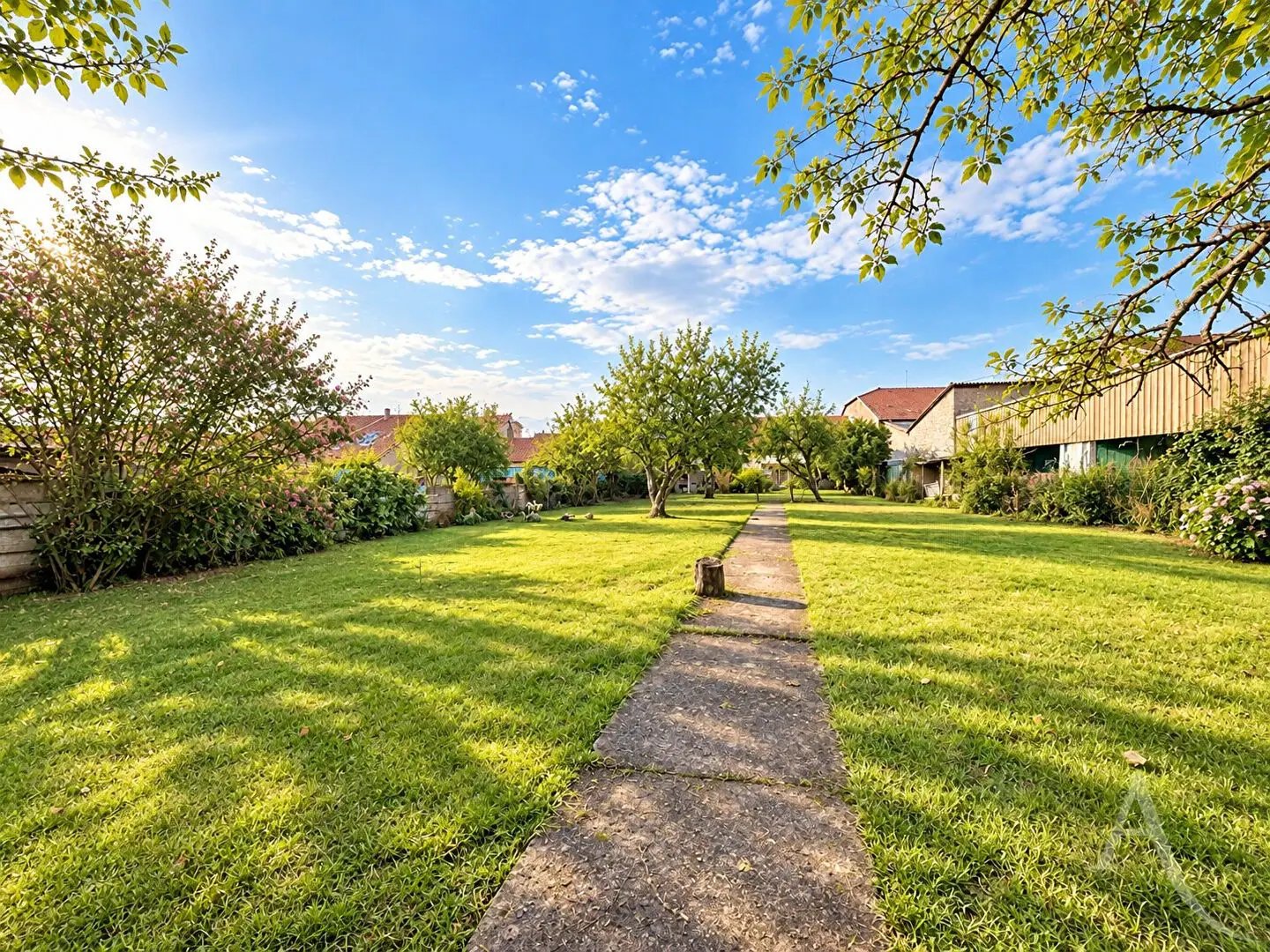 Maison à vendre, 291m², Bénaménil