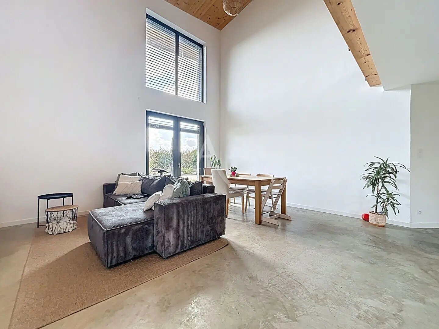 Maison à vendre, 145m², Pont-à-Mousson