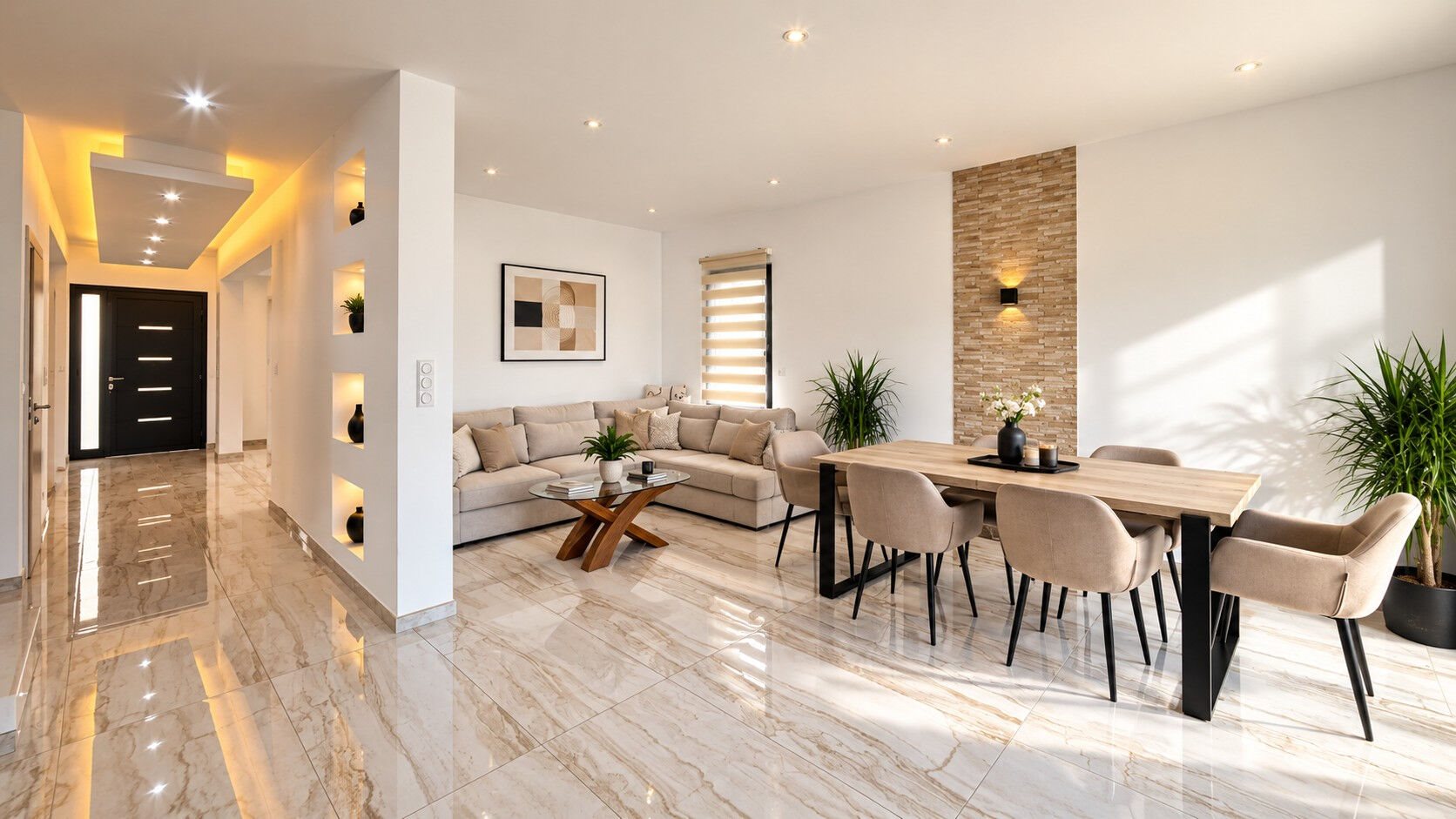 Maison à vendre, 174m², Seichamps