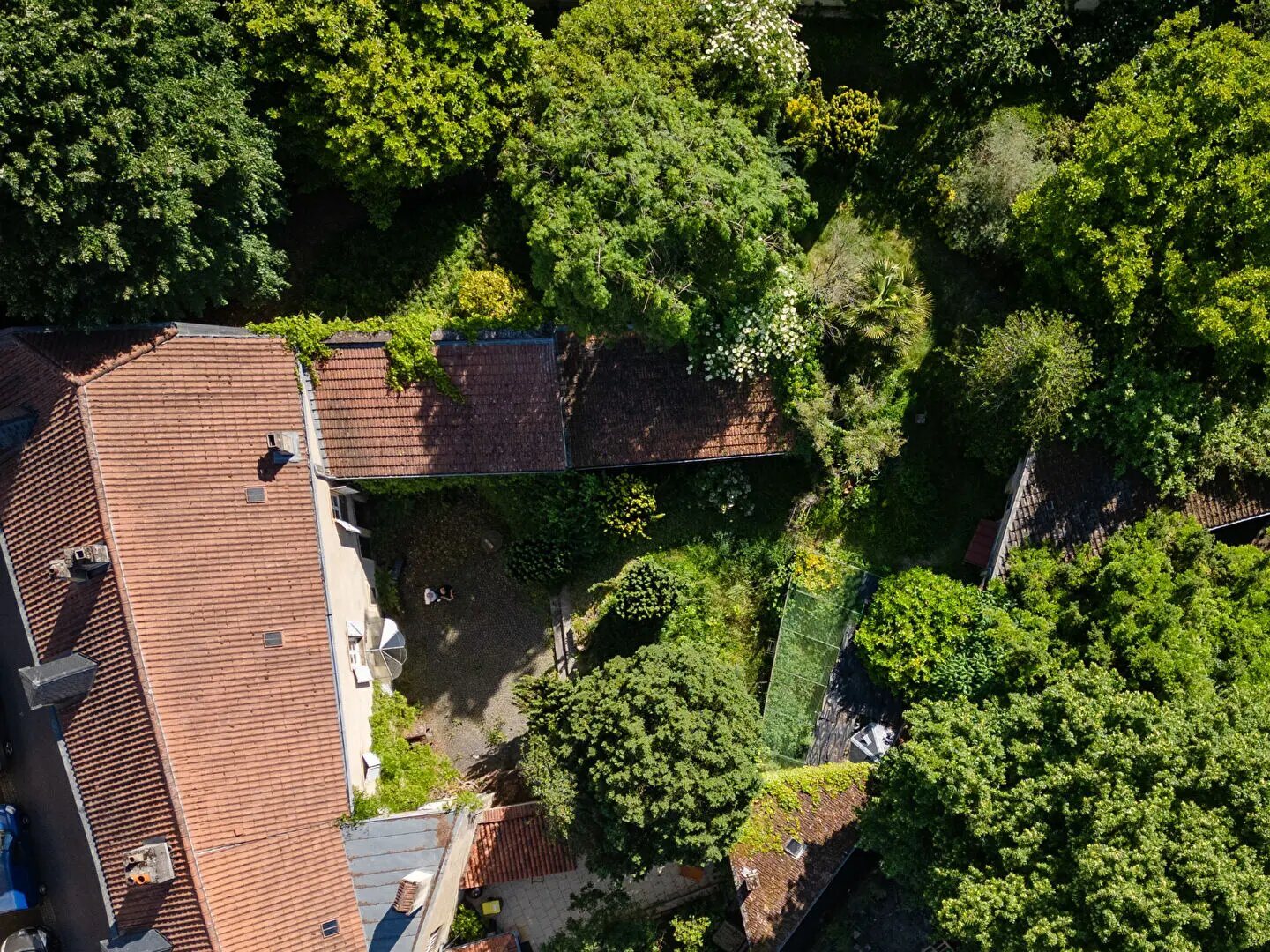 Maison à vendre, 280m², Plappeville