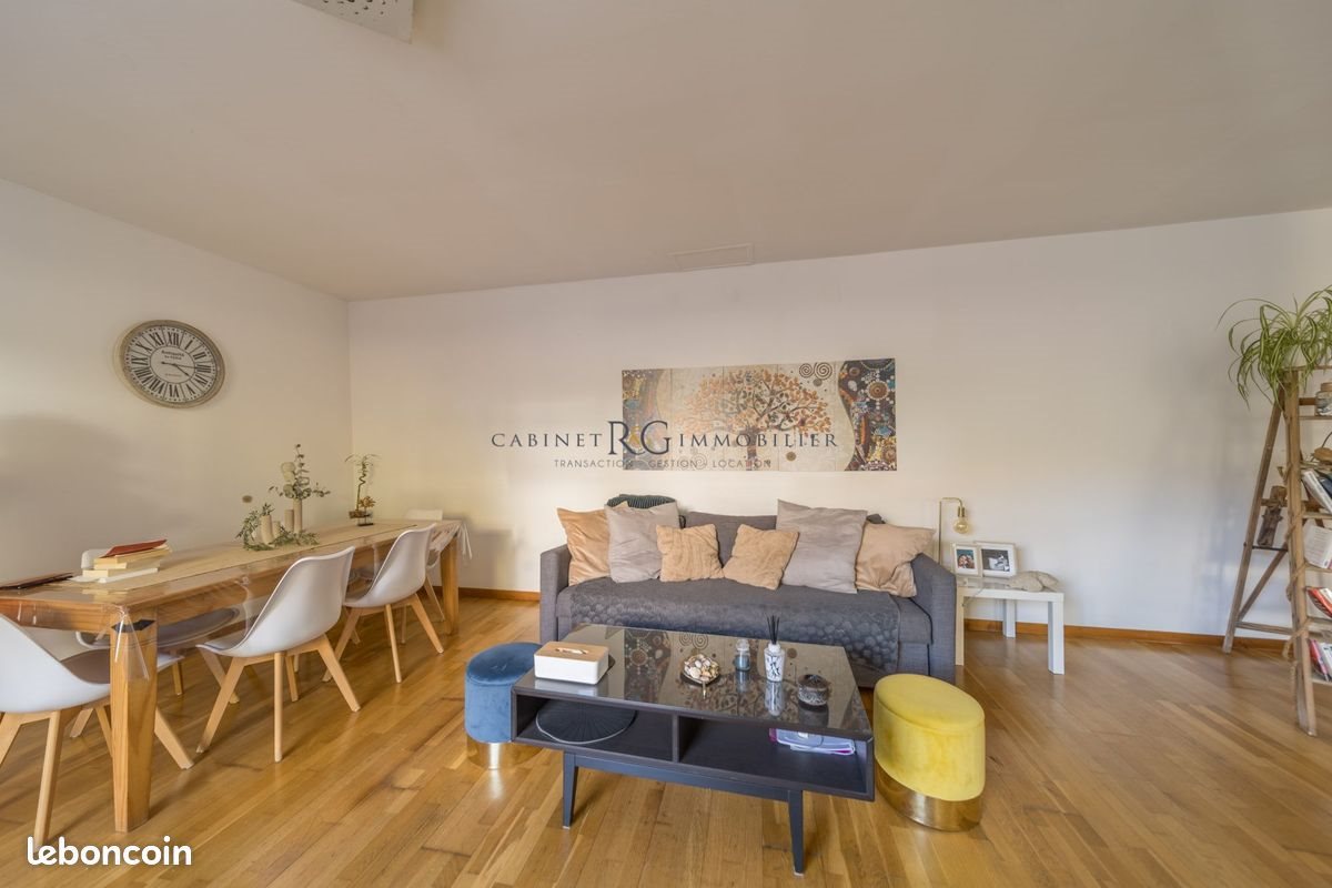 Maison à vendre, 81m², Montigny-lès-Metz