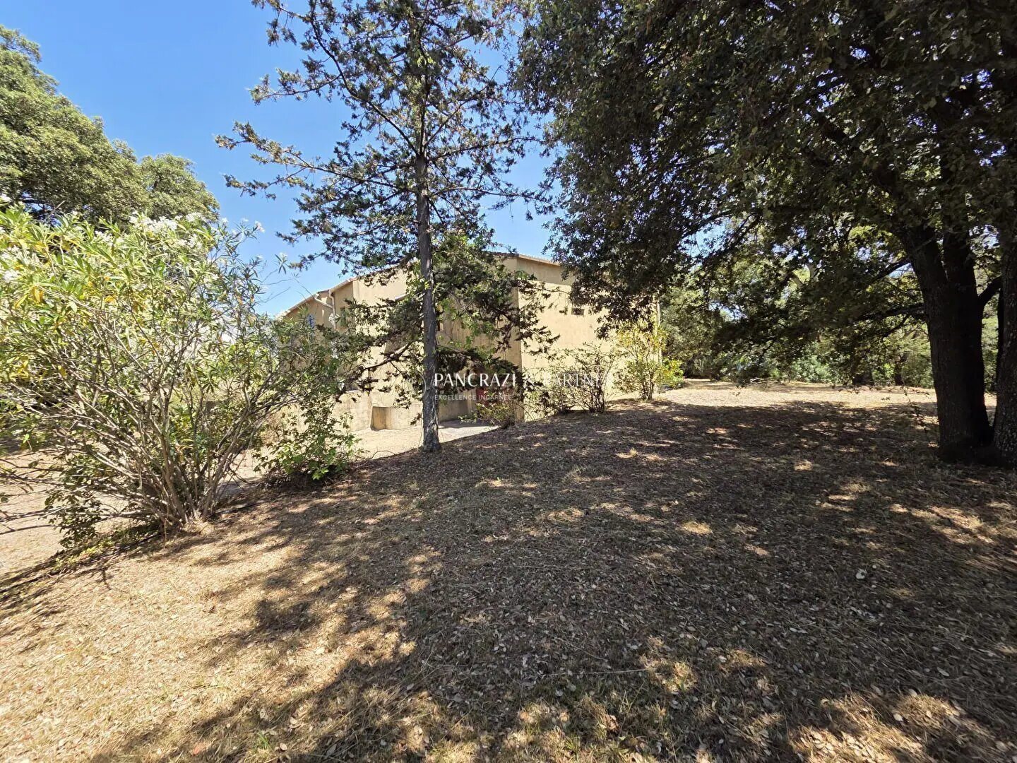 Maison à vendre, 190m², Sarrola-Carcopino