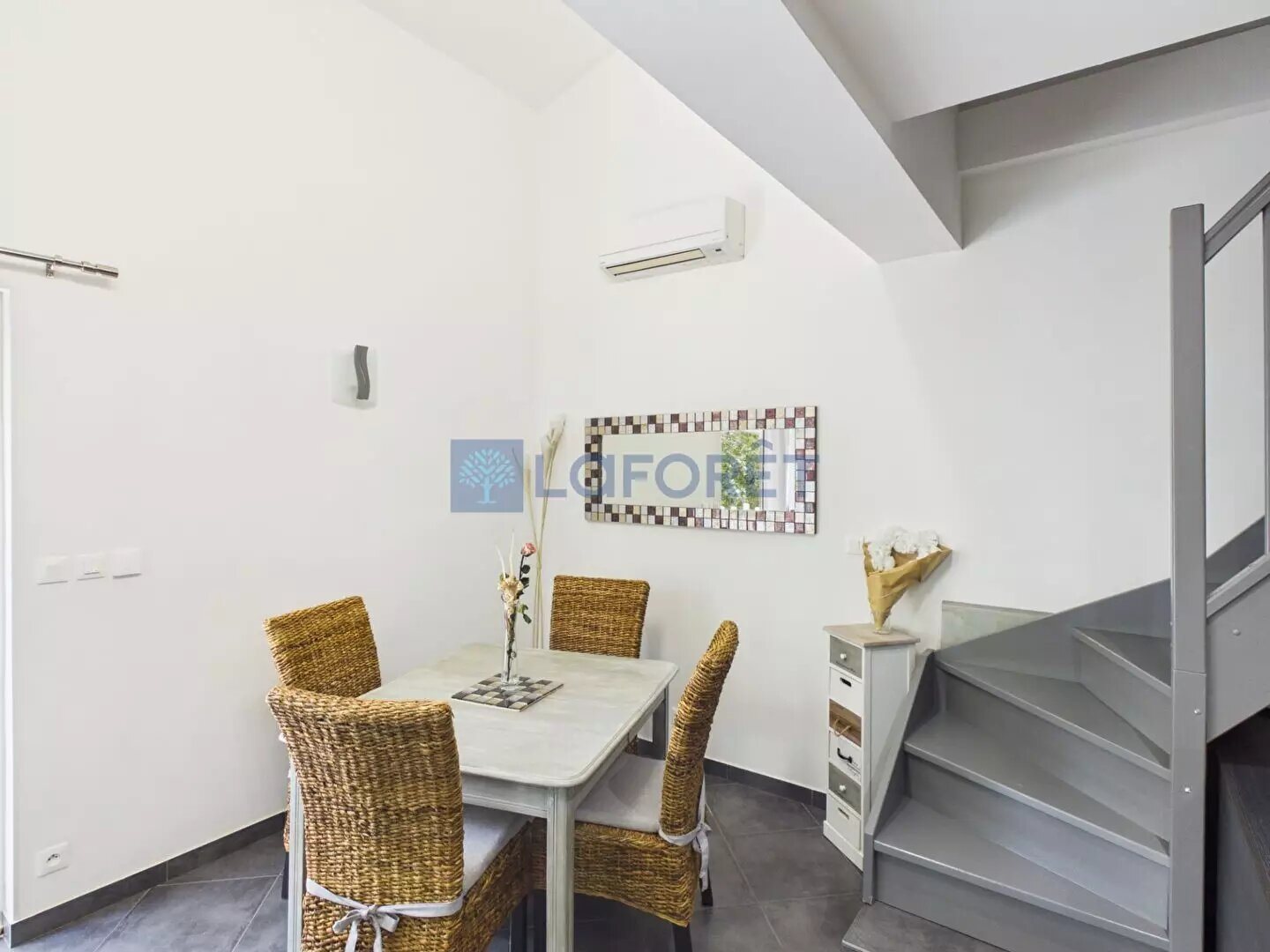 Maison à vendre, 80m², Ajaccio
