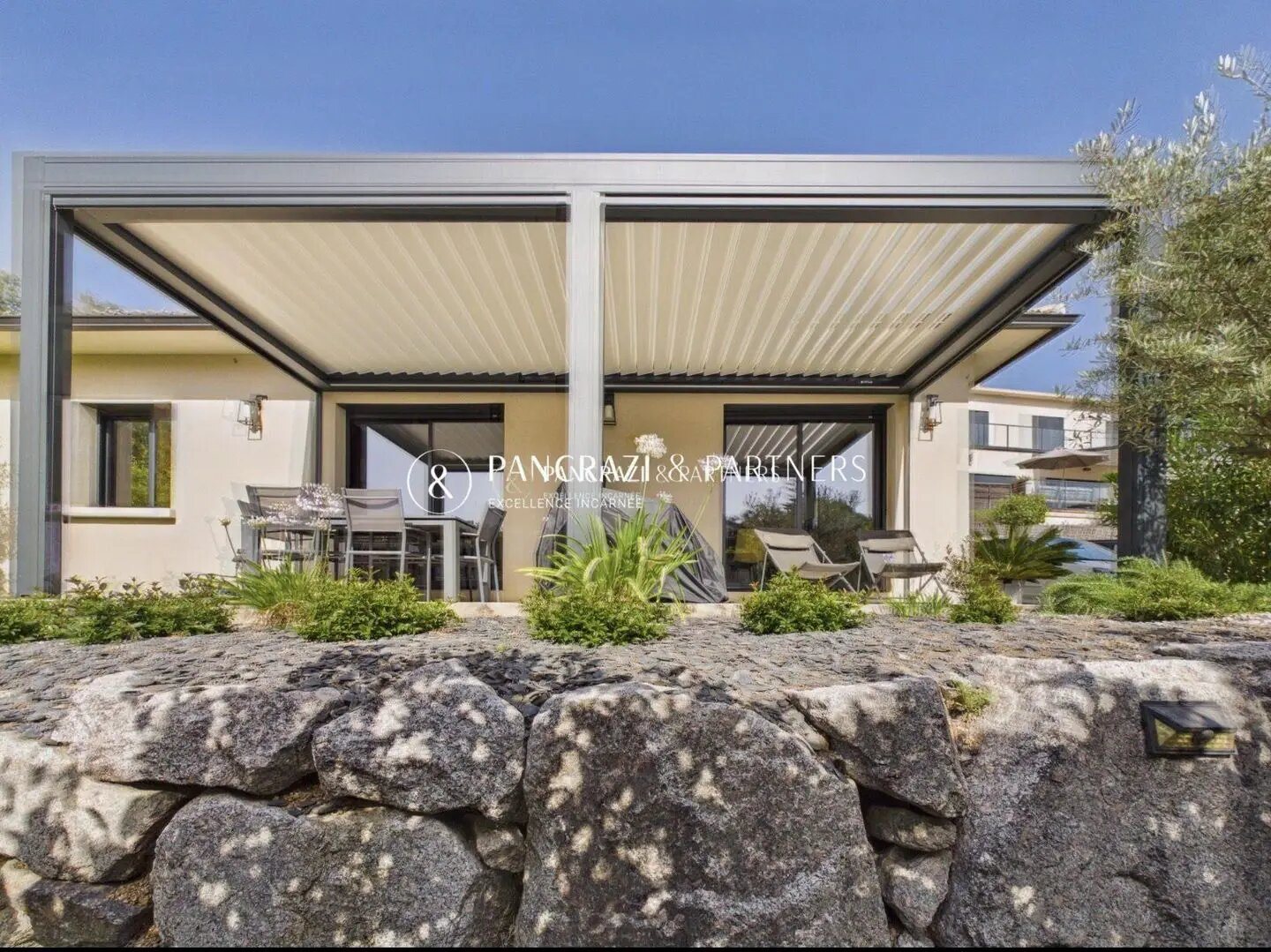 Maison à vendre, 90m², Pietrosella
