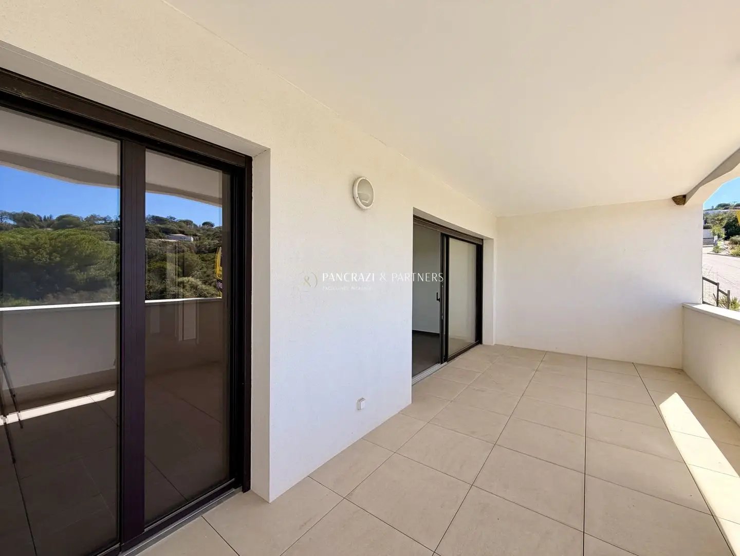 Appartement à louer, 65m², Pietrosella