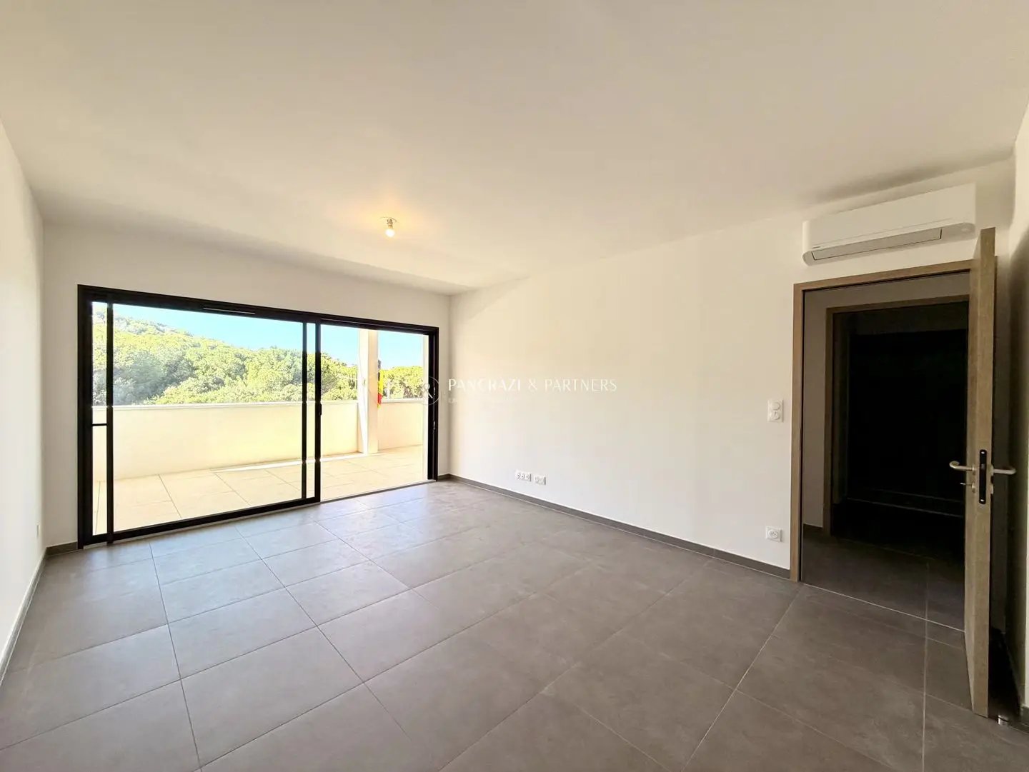 Appartement à louer, 65m², Pietrosella