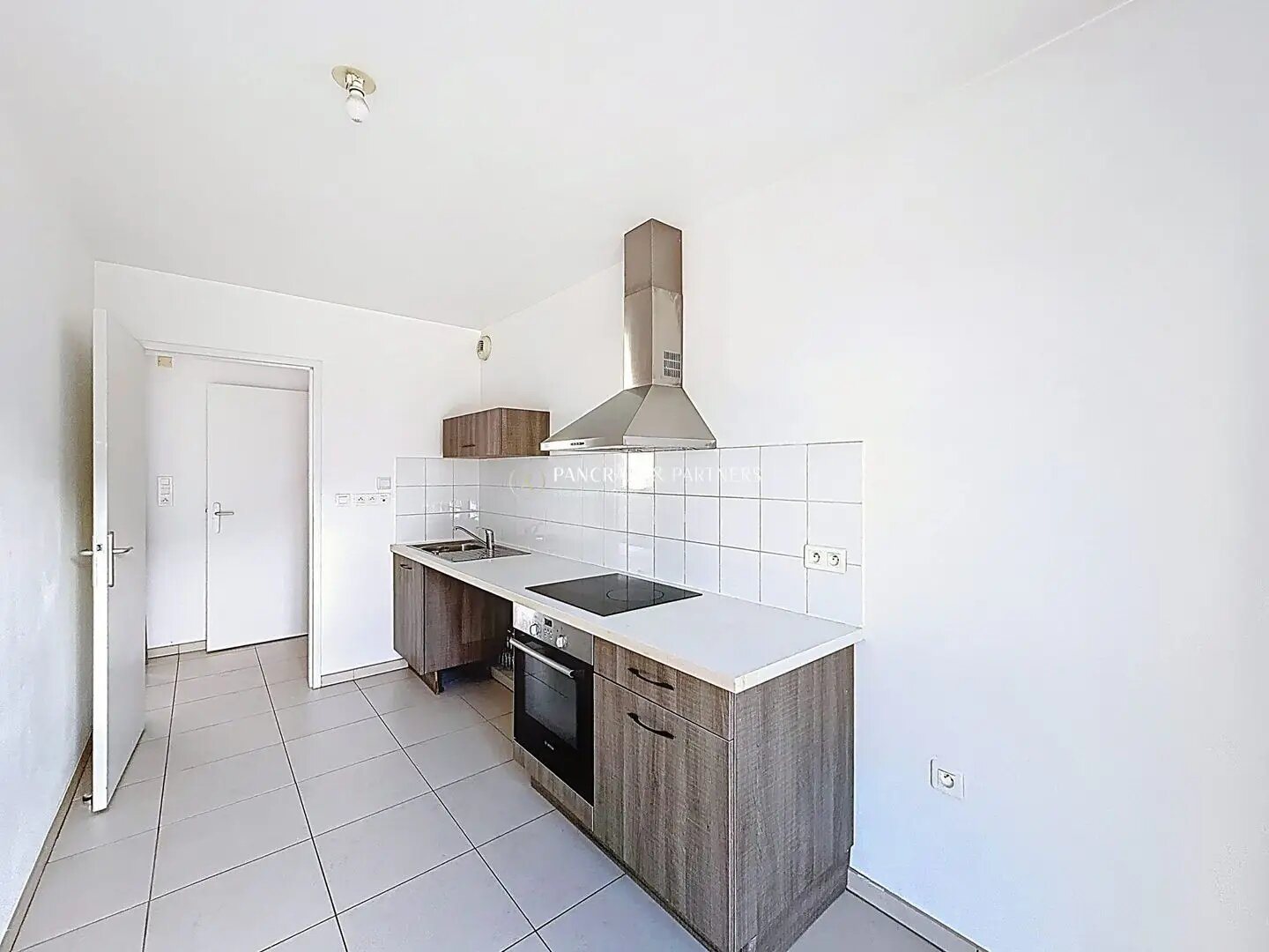 Appartement à louer, 70m², Sarrola-Carcopino