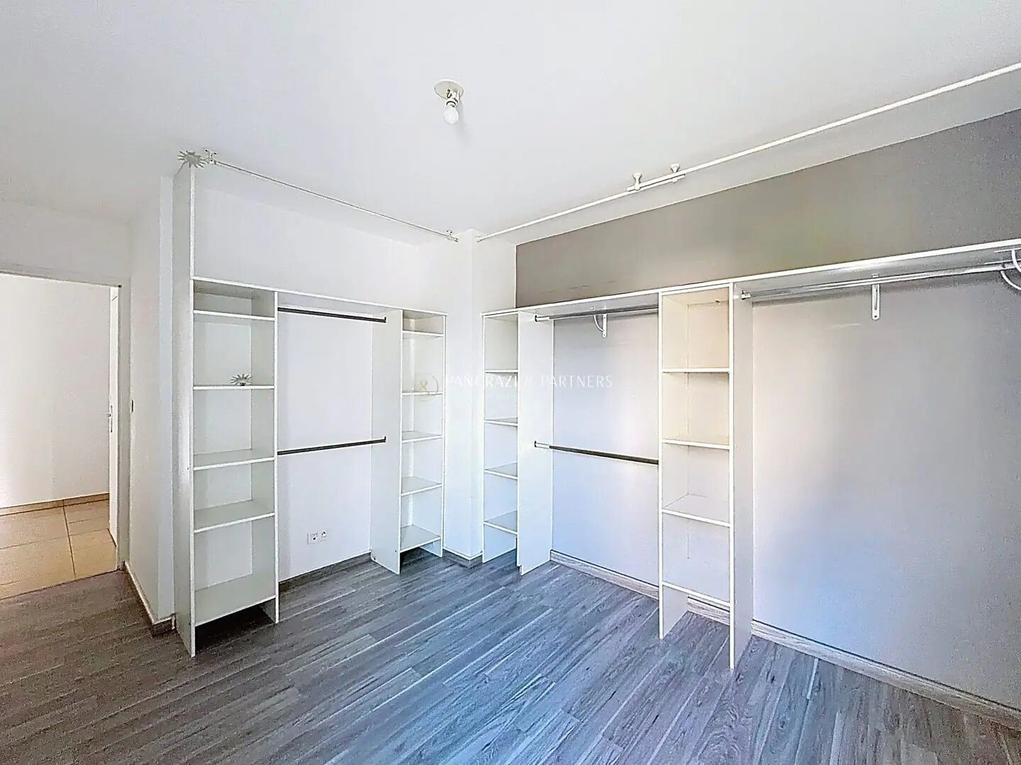 Appartement à louer, 70m², Sarrola-Carcopino