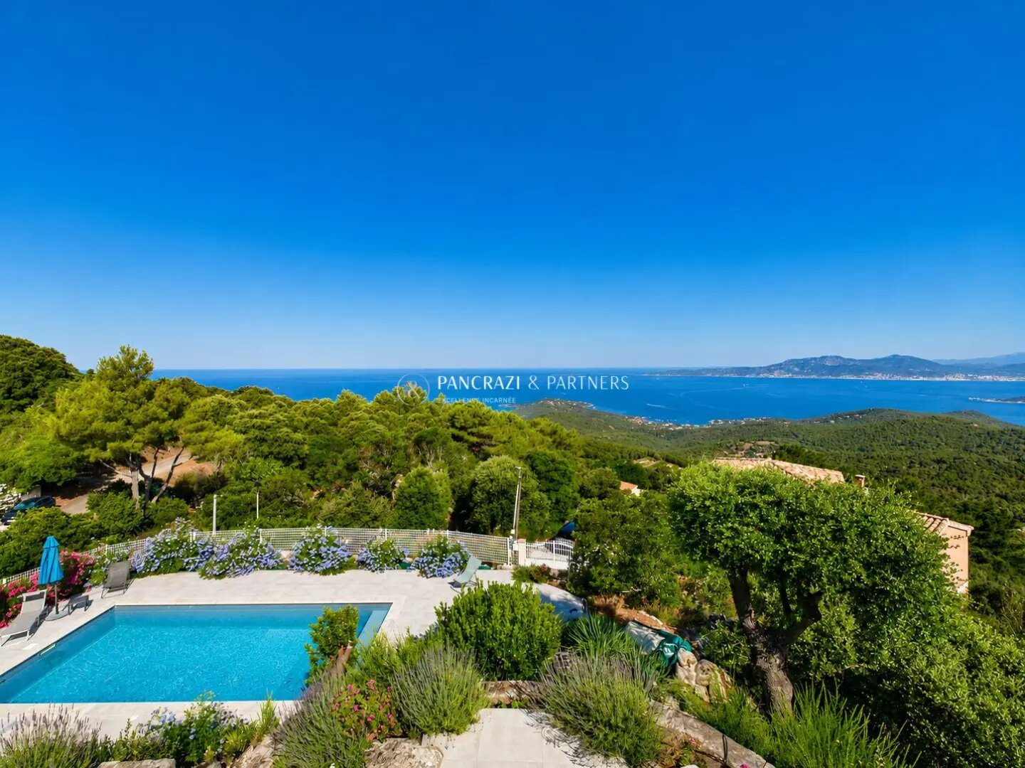 Maison à vendre, 236m², Coti-Chiavari