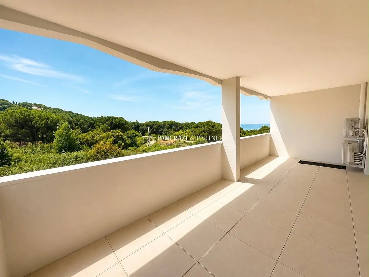 Appartement à vendre, 65m², Pietrosella