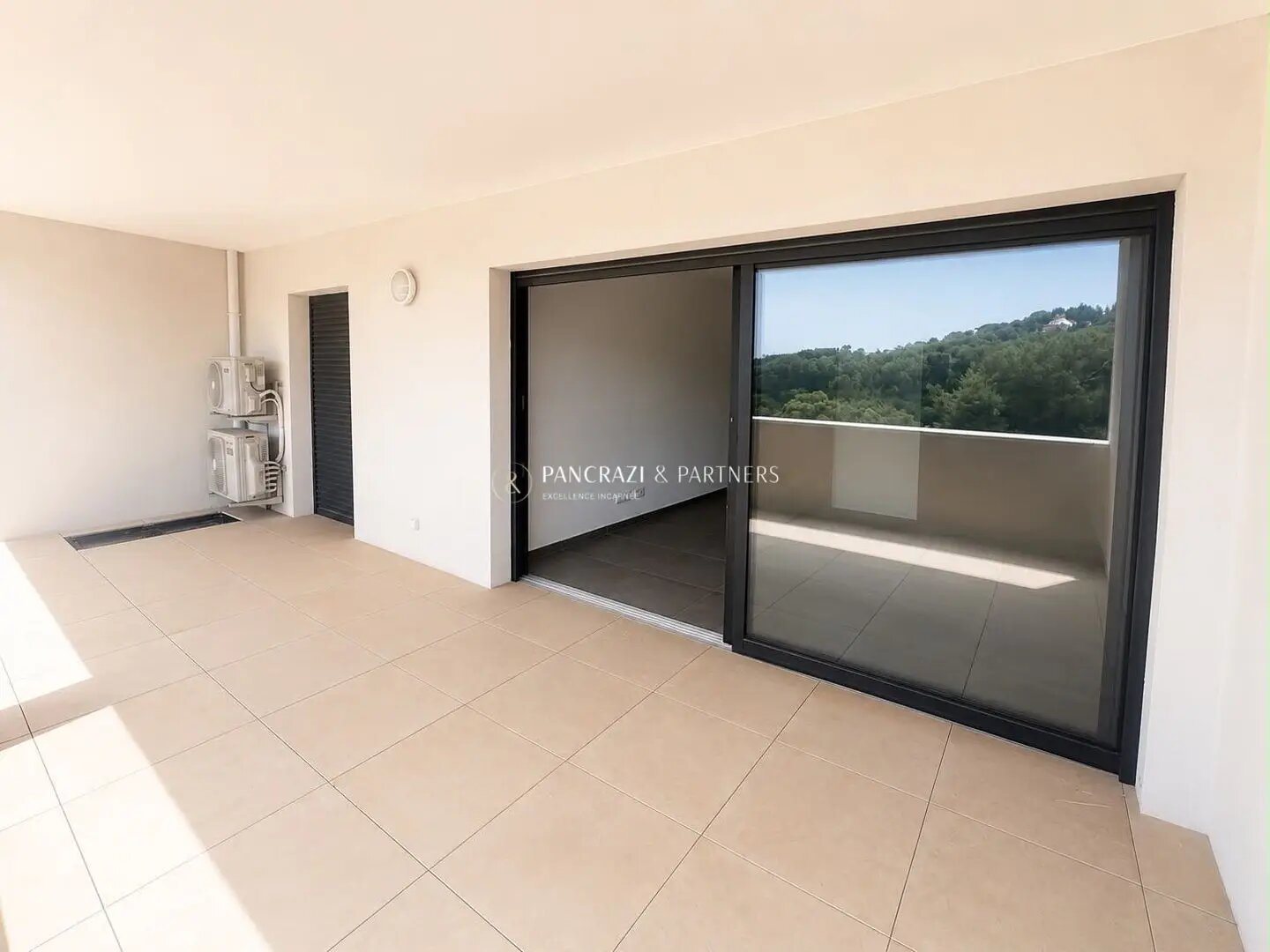 Appartement à vendre, 65m², Pietrosella
