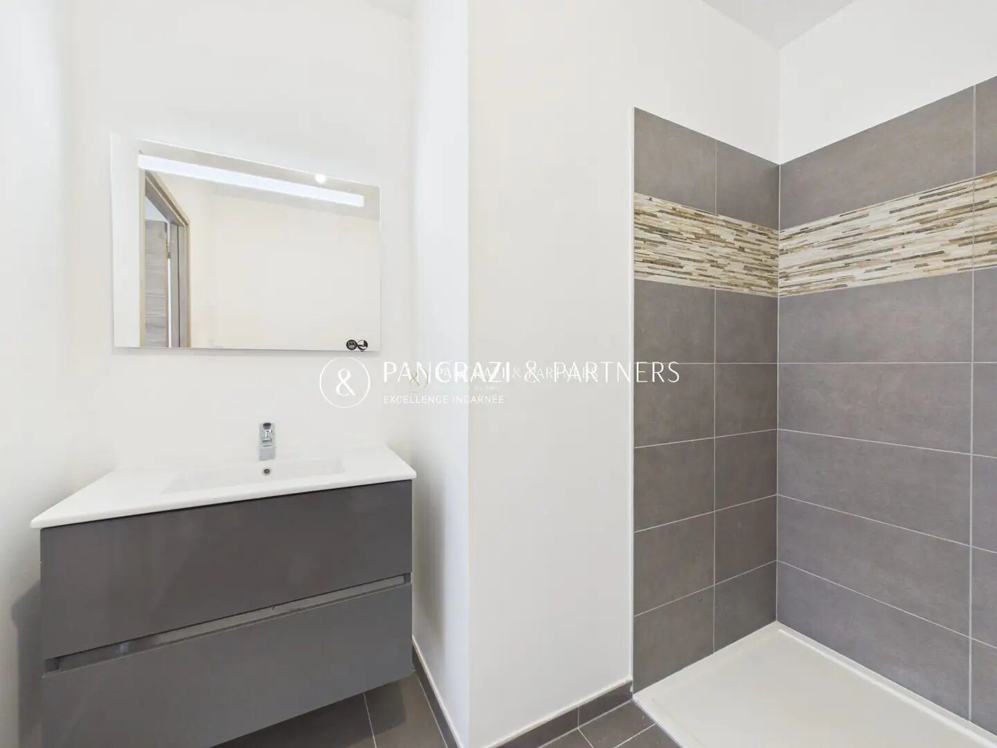 Appartement à vendre, 65m², Pietrosella