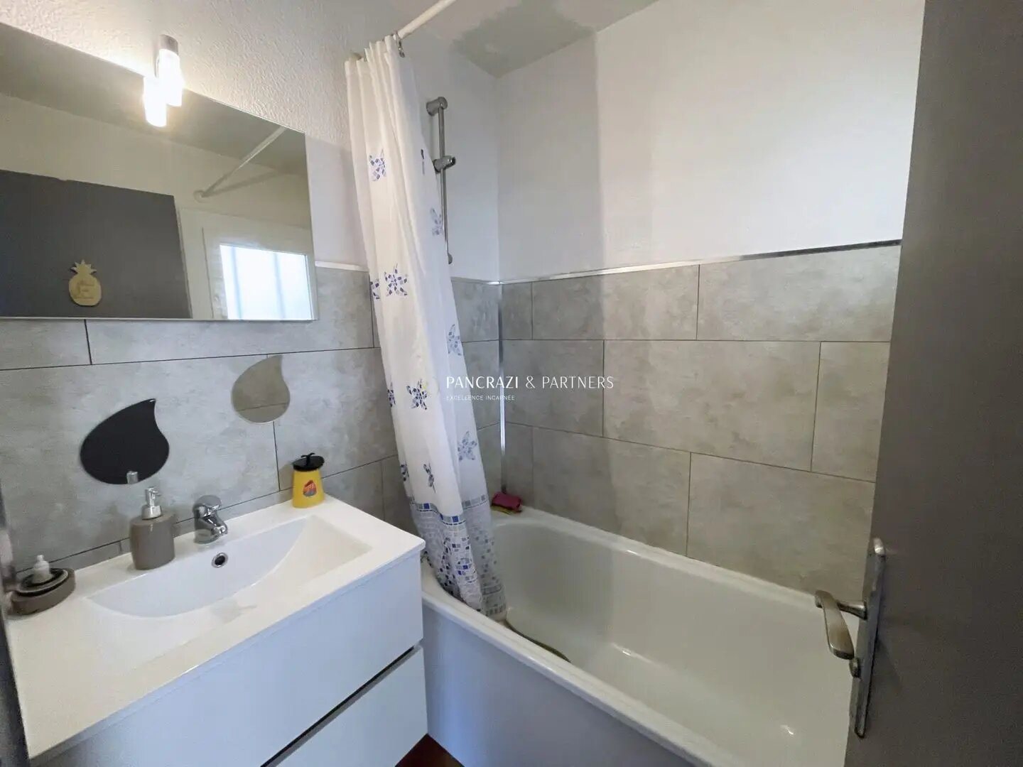 Appartement à louer, 30m², Pietrosella