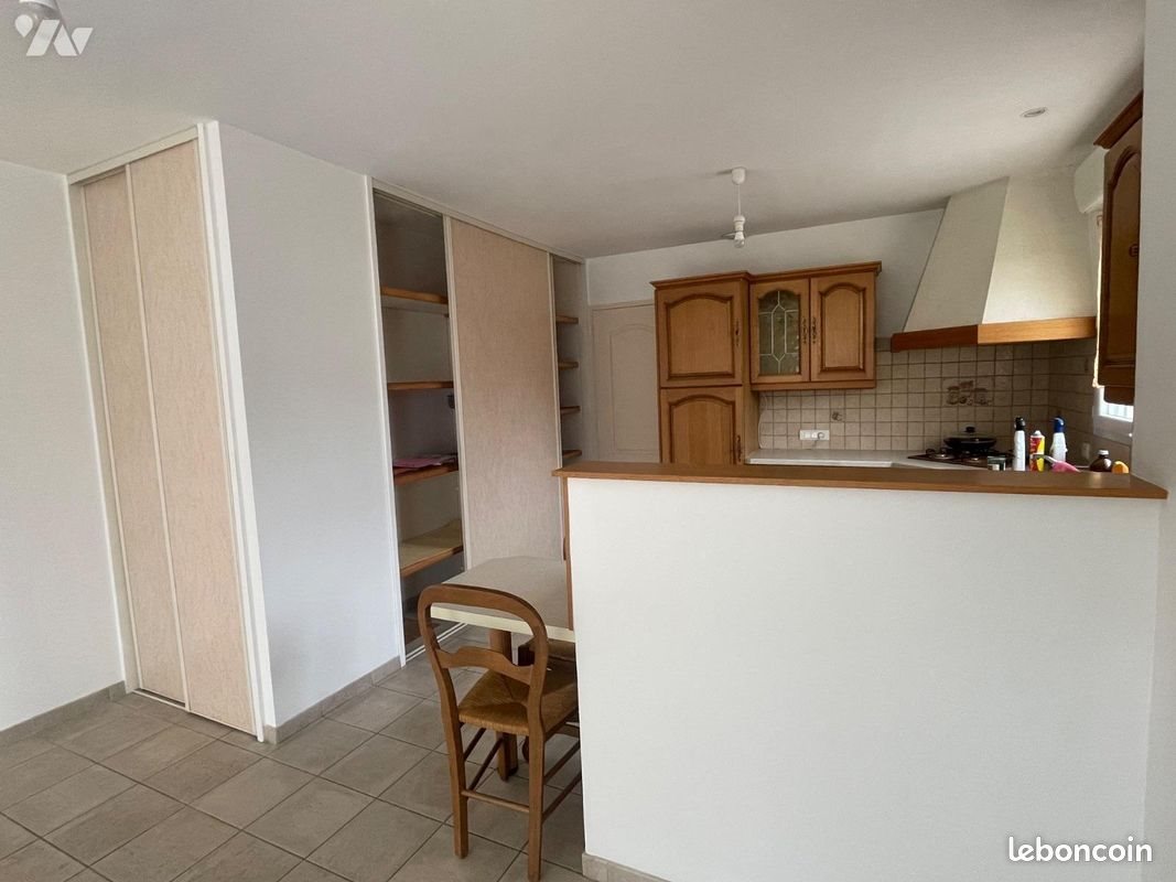 Maison à louer, 68m², Avranches