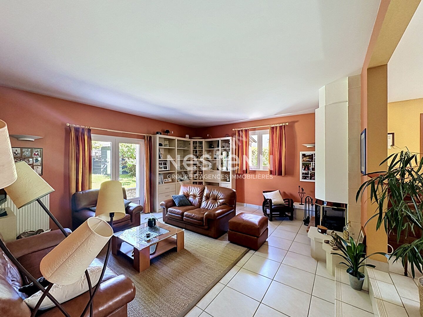 Maison à vendre, 175m², Nantes