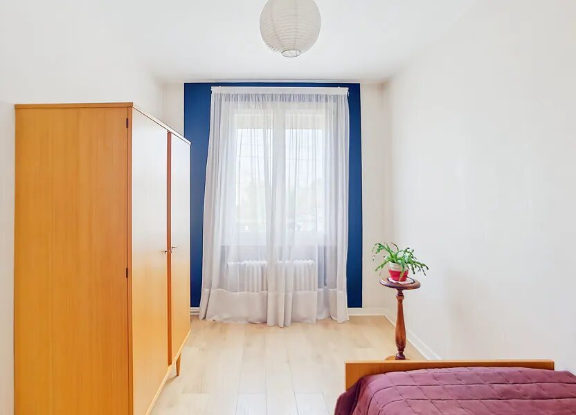 Maison à vendre, 89m², Angers